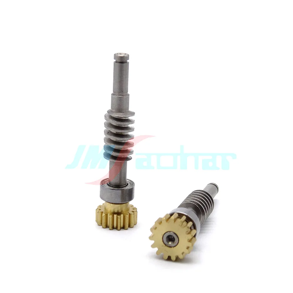 

6301266022 6301266039 6300071771 6301266091 ASSY, Шестерня для hitachi pick and place machine