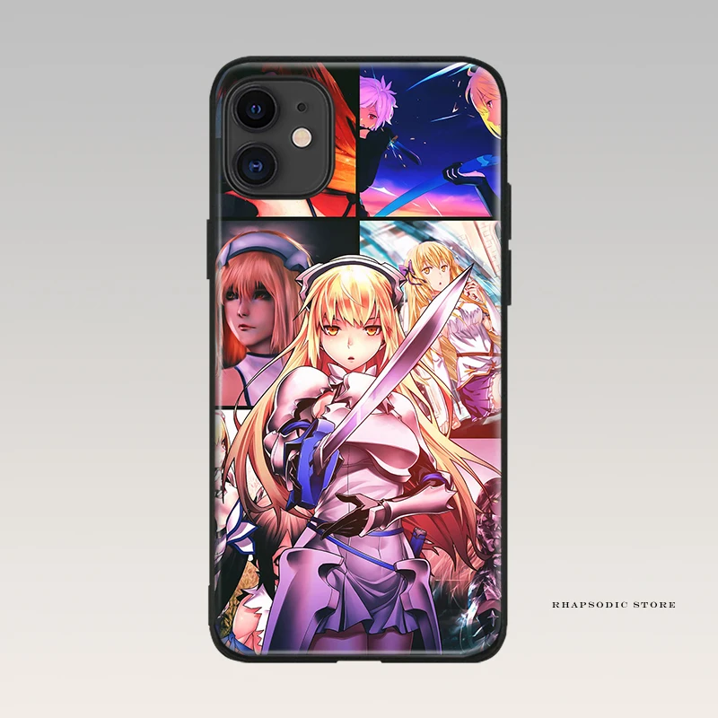 Мягкий силиконовый чехол для iPhone 6 6s 7 8 Plus X XR XS 11 Pro Max | Мобильные телефоны и