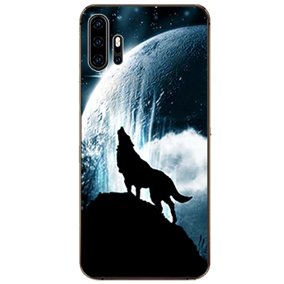 Для UMIDIGI F2 чехол 6,53 ''модный силиконовый мягкий, симпатичный, из ТПУ чехол s для Umidigi F2 чехол для телефона - Цвет: 10
