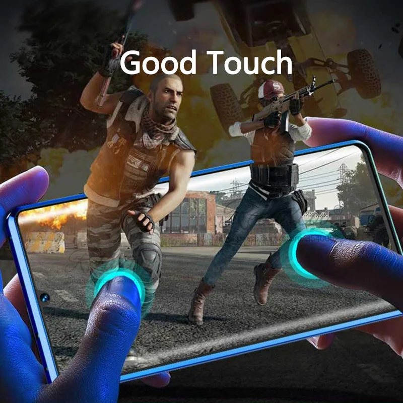 Роскошный защитный Магнитный чехол на весь корпус для huawei honor 10 lite 20 Pro 360, двойная задняя крышка из закаленного стекла для honor 10 lite, чехол