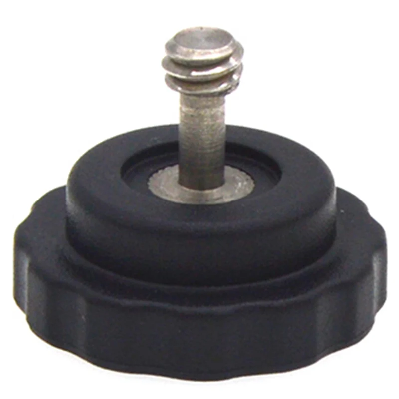 Металлический Ручной Стабилизатор для подводного плавания с ручкой подставкой