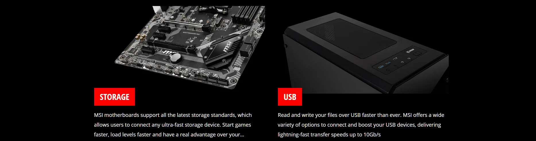 Материнская плата MSI b450 tomahawk max amd ryzen 3rd cpu am4 gaming M.2 USB 3,1 4xDDR4 Crossfire ATX b450 новая материнская плата 2011