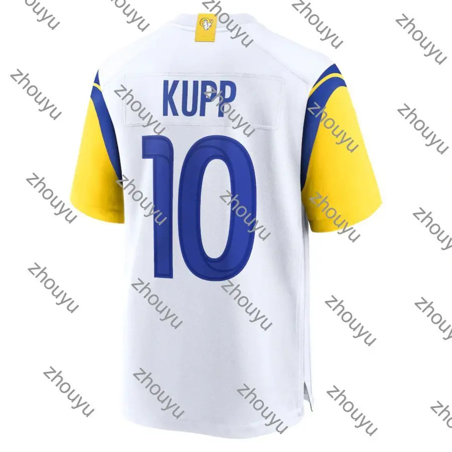 

Футболка унисекс, унисекс