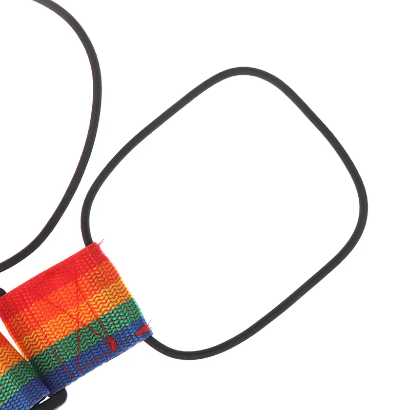 

1PCS Strong Travel Nylon Portable Luggage Strap Suitcase Packing Fixed Belt Adjustable Security Accessories