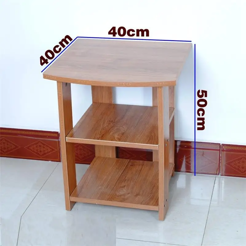 Salontafel Meubel Tafelkleed салонная мебель для гостиной низкая чайный столик |