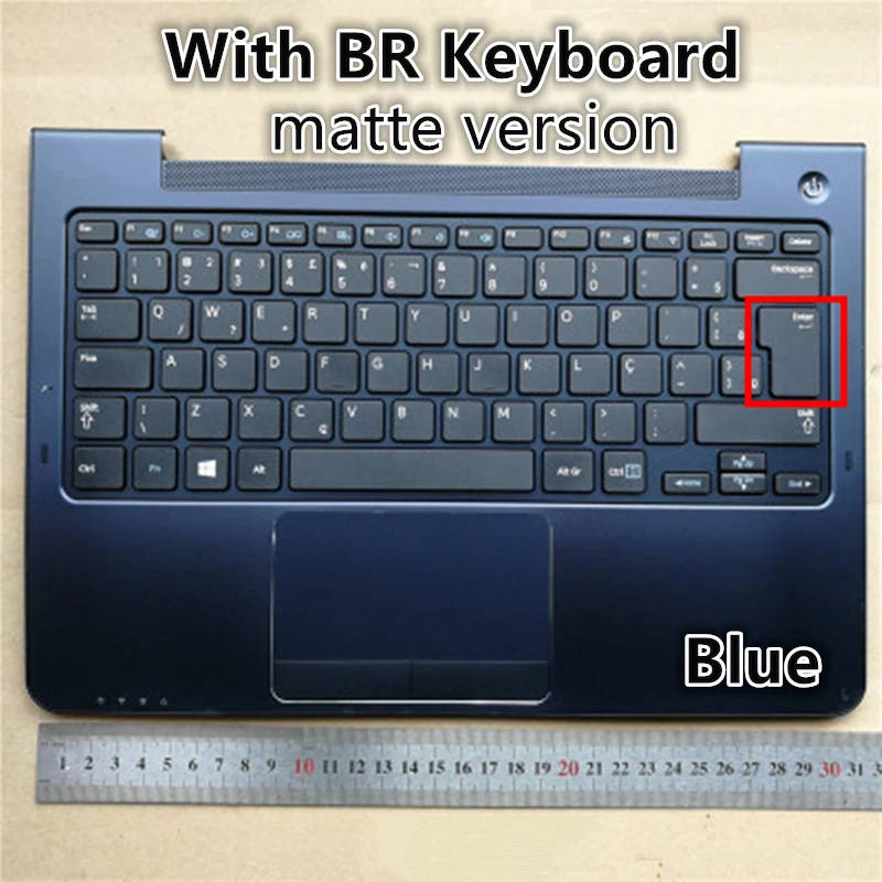 Новый чехол для телефона Samsung 530U3B 530U3C 532U3C 535U3C 532U3X 535U3X нижний