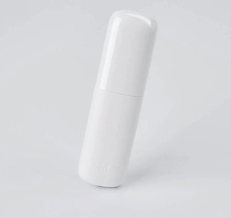 XIAOMI MIJIA MY физический москитный репеллент устраняет москитный зуд палка для детской кожи, безопасный для детей, пожилых людей защищает портативный