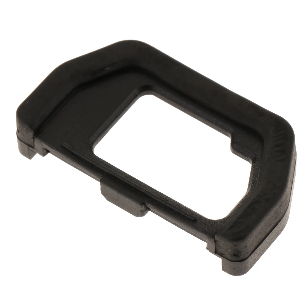Eyecup окуляр камеры видоискатель камера глаз патч Замена для Olympus EP 15 OM D EM5