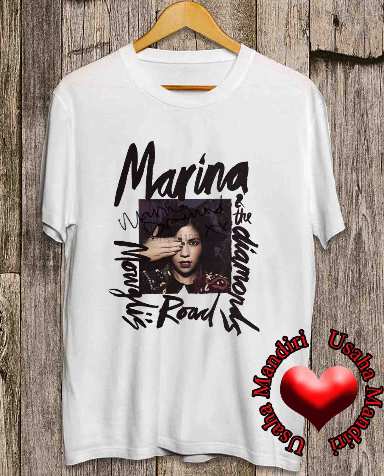 Футболка унисекс с бриллиантами и S-XXL из хлопка | Мужская одежда