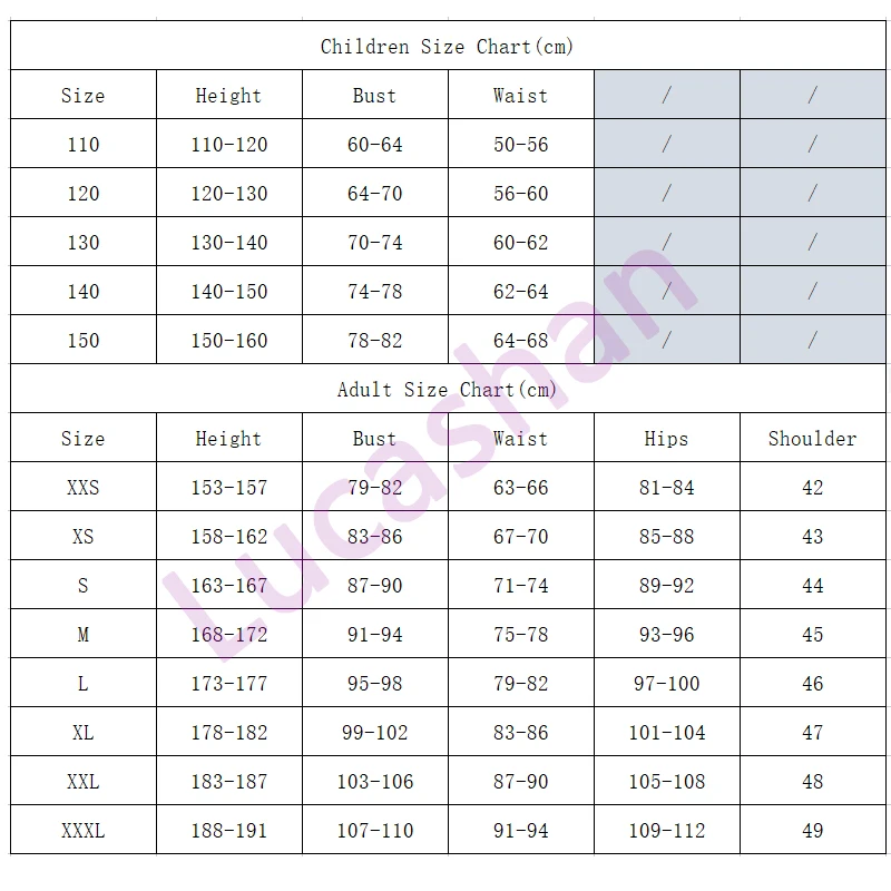 Костюм для косплея Токийский Мстители жакет брюки пояс школьная форма аниме |