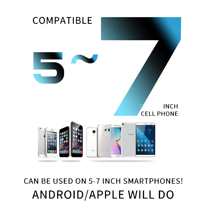 Версия VRGPro для аудио и видео с гарнитурой встроенный мобильный телефон