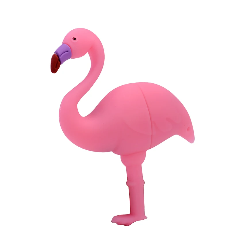 Usb флеш-накопитель JASTER usb-накопитель милая usb-флешка usb 2 0 животное 004 ГБ 008 016 032 064