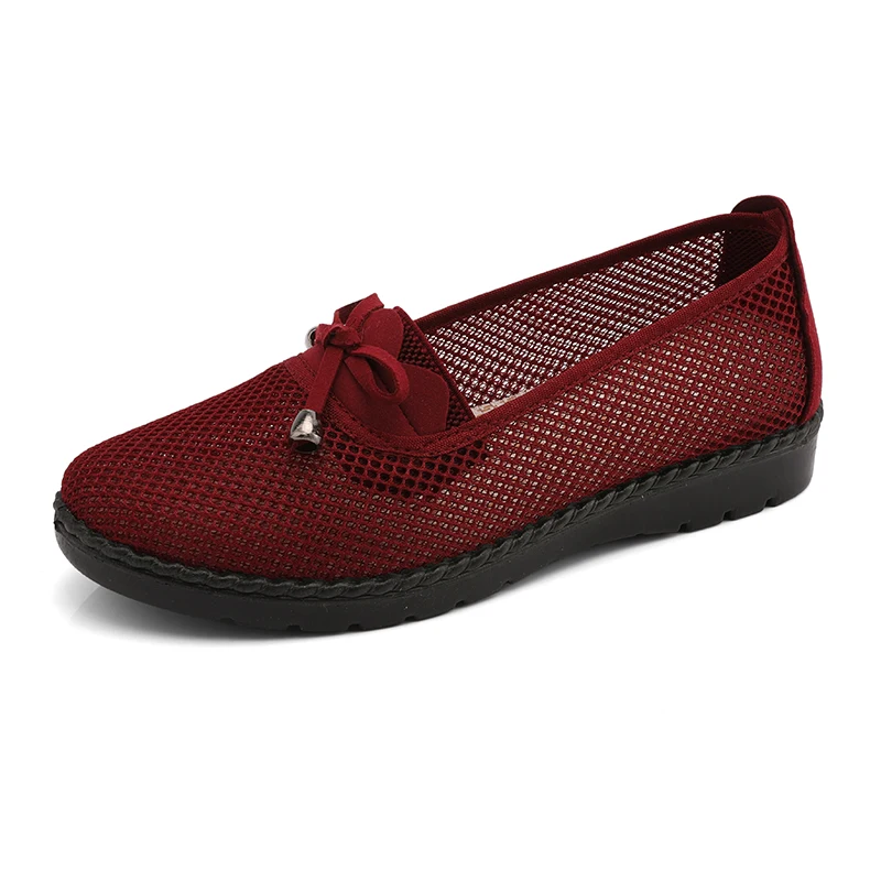 Женские теннисные туфли Новое поступление 2020 недорогие высококачественные