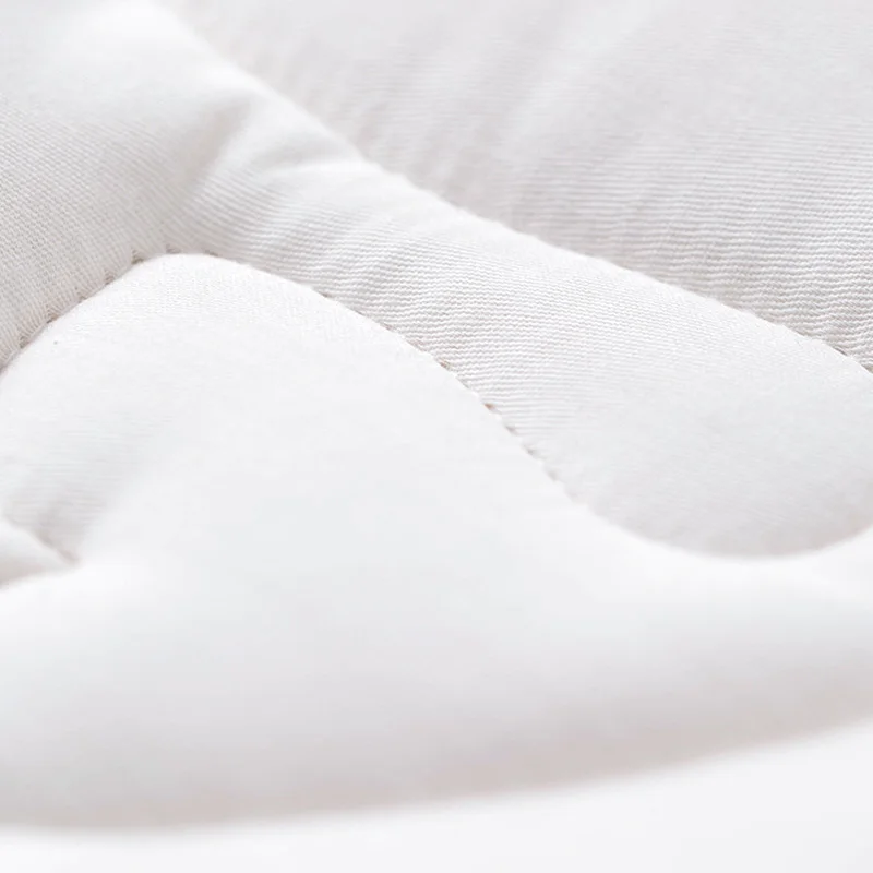 Хлопковый матрас со скорпионом детский детская кроватка постельные