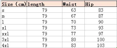 2020 новый элегантный халат OL Офисная Рабочая одежда юбки с принтом корейские