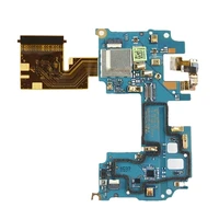 mainboard power button flex cable for htc one m8
