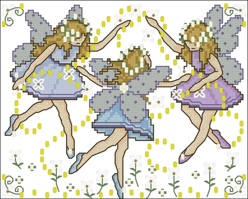 Оригинальный продукт из Египта длинные штапельные хлопковые самодельные наборы