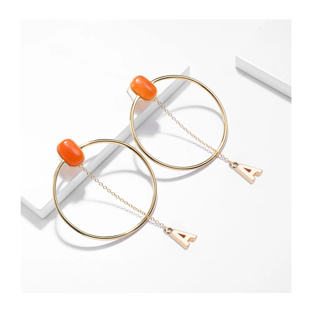 

26pcs Brass Charms Alphabet Real Platinum Plated Pendants Letter A~Z For DIY Jewelry Making, 8~8.5x4~6x1.5mm, Hole: 0.8mm