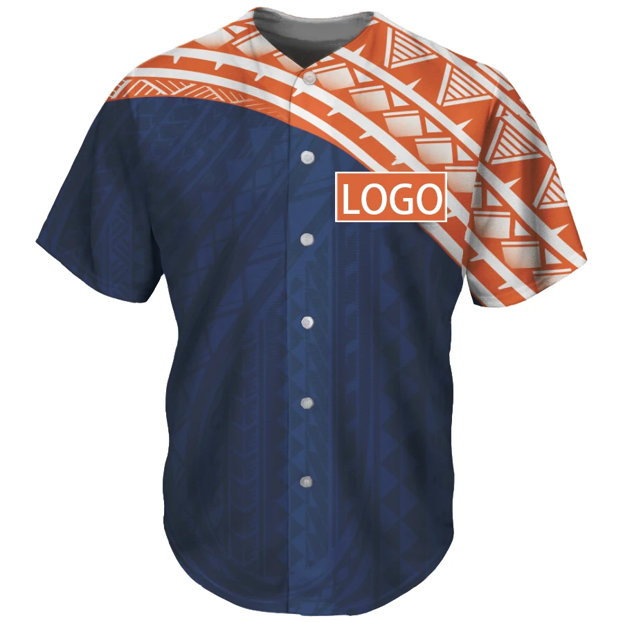 

Футболка с коротким рукавом и V-образным вырезом для мальчиков