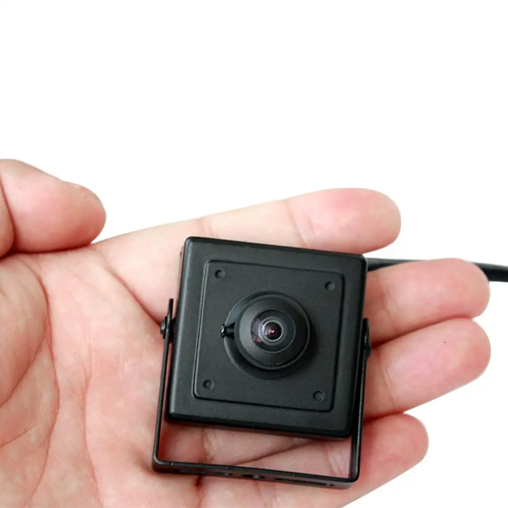 2.0MP HD1080P Onvif 2 0 P2P мобильный телефон скачайте бесплатное приложение и удаленный