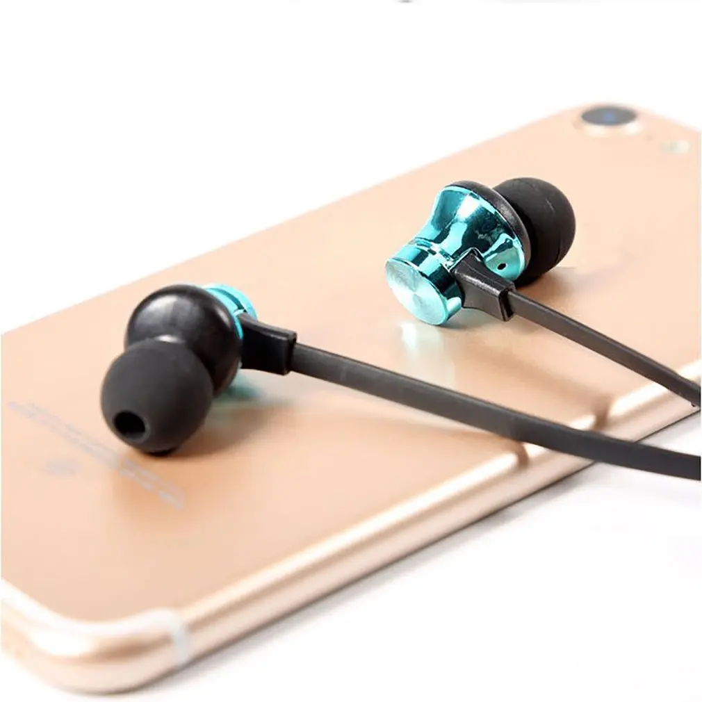 

XT11 Sports Running Bluetooth Wireless Earphone Active Noise Cancelling Headset for phones and music bass Bluetooth Headset