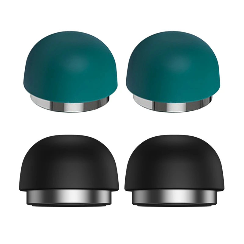 

Охлаждающая подставка для ноутбука, охлаждающая подставка для ноутбука, портативная Магнитная подставка для ноутбука