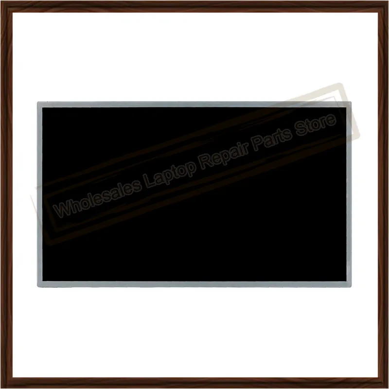 Подлинный Подержанный LM230WF5(TL)(E2) для ЖК-экрана Tohiba панель дисплея 23 дюйма