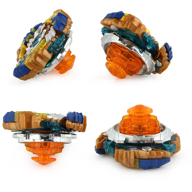 Забавный Beyblade Burst B-122 Металл fusion bayblade burst с пусковым устройством дети fafnir bey blade лезвия Детские игрушки