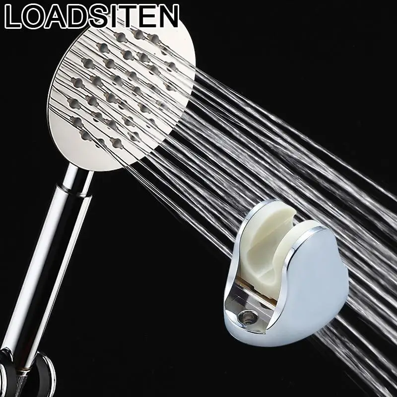 

Alcachofa Do Regendouche Salle De Bain Torneira Lavabo Regadera Chuveiro Banheiro Ducha Douche Bathroom Douchekop Shower Head