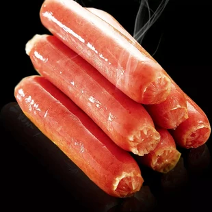 Электрическая витрина для приготовления сосисок на гриле устройство горячей еды