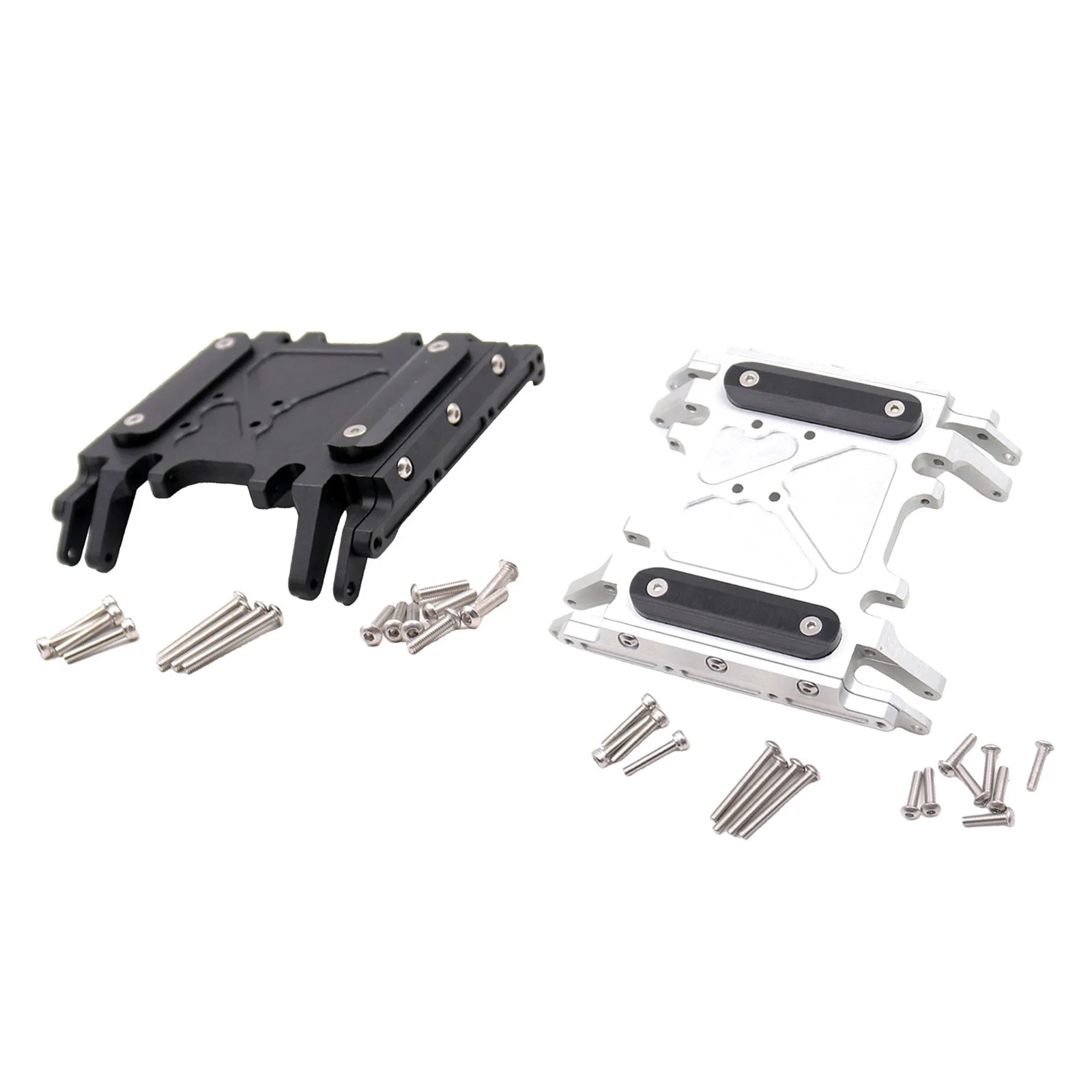 

RC Car Upgrade Parts Mount Holder High performance RC Car Parts