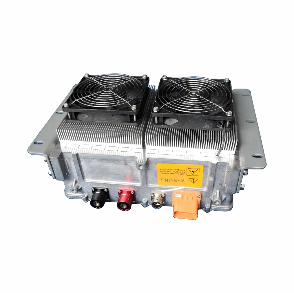 

Заводская распродажа, встроенное зарядное устройство 6,6 кВт, 12 В, 24 В, 48 В, Lifepo4 аккумулятор, 4 X USB, электрическая EV энергия, солнечные системы, ...