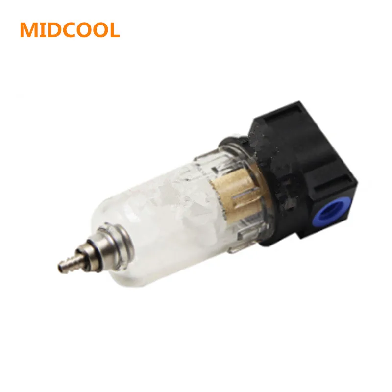 Блок обработки источника для фильтра серии AF BF AF1500 AF2000 BF2000 BF3000 BF4000 | Строительство