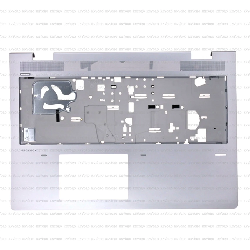 

Laptop Parts & Accessories