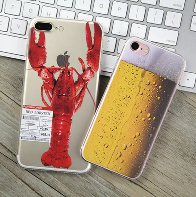 

Phone Case For Apple Iphone 11 12 pro max xr xs max 7 8 plus Soft Shell Creative Creativity Retro Camera 12mini Silicone Cover