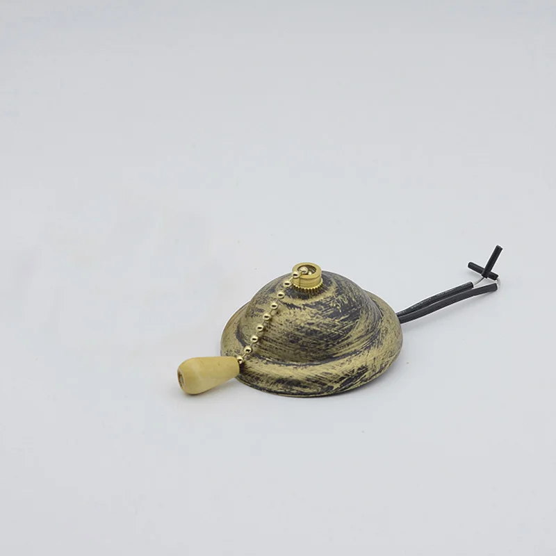 Набор настенных база 3A 5 см На молнии С отделкой из переключатель крепежные винты