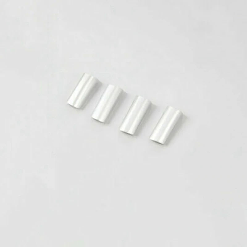 

Interior Steering Wheel Cover Trim Decor for Jeep Wrangler JK 2007-2010 Silver