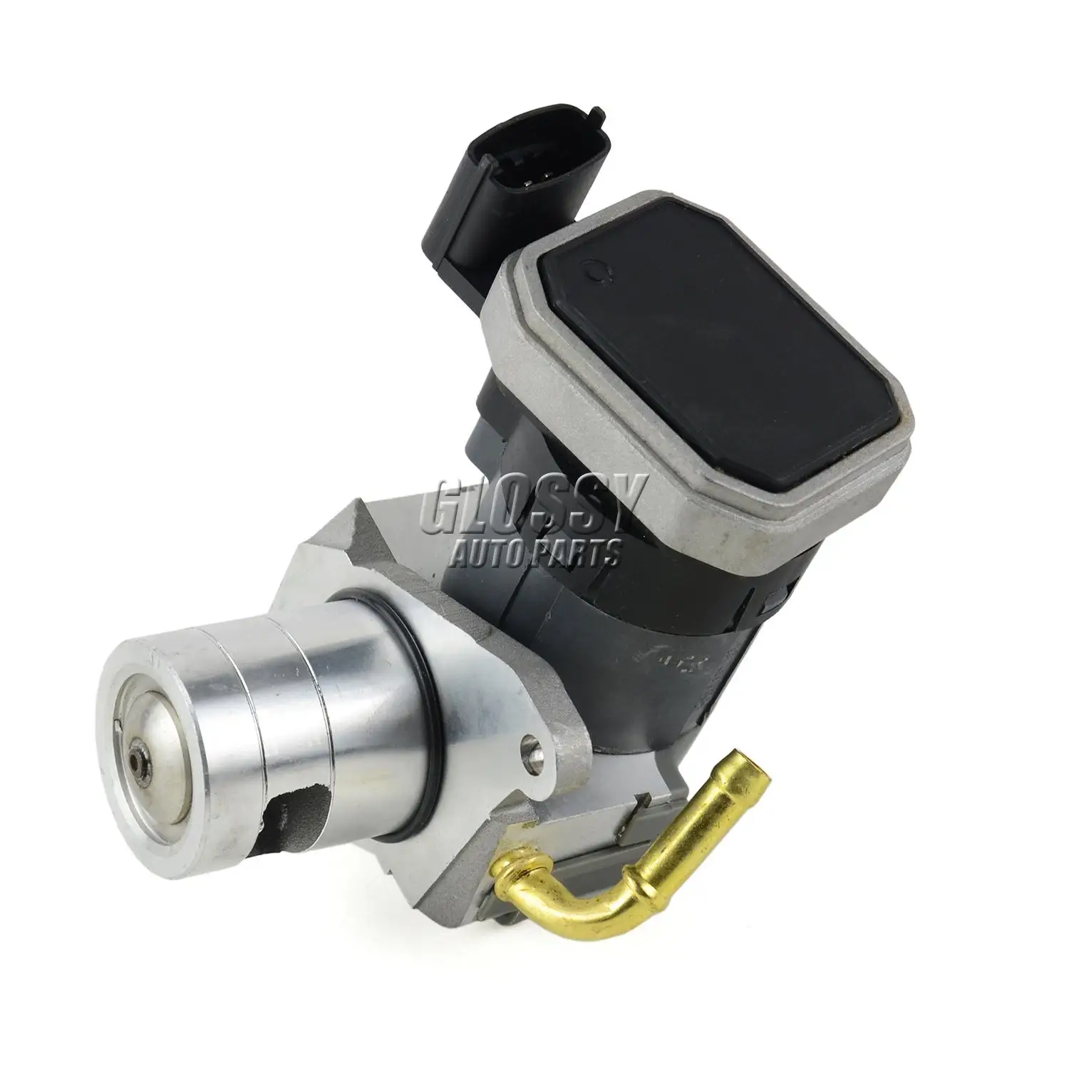 AP02 новый для Saab 9 3 5 Opel Astra G Frontera B Signum Vectra Zafira A 2 0 + DTI EGR клапан|Клапан системы