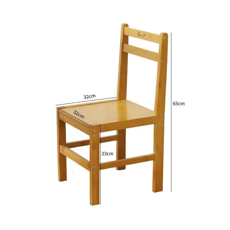 Столешница Bambini стул и De Estudo Меса Y Silla Infantil играть Kindertisch Регулируемый бюро Enfant Kinder
