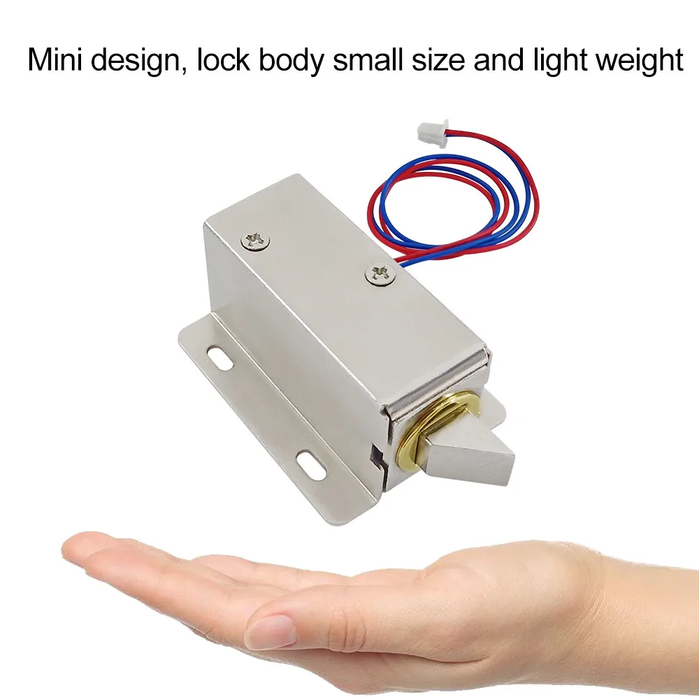 Укк-12-01 реле. Vdc 0. 6a-125vdc. Vdc 0. G5v-2 24vdc.