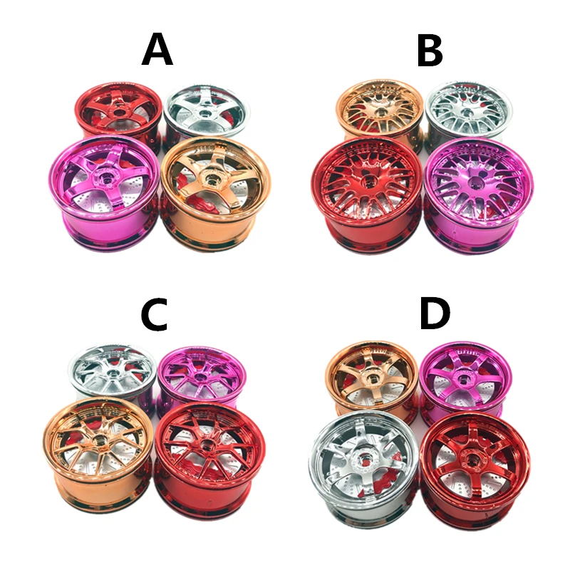 

Small particle building block car moc-15038 / 49294 electroplated wheel brake disc sports car calipers assembled toy boy gift