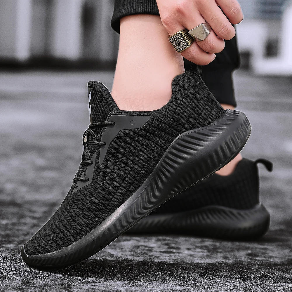 2019 Для Мужчин's Yeezys 350 кроссовки Air легкие трикотажное платье в стиле вамп