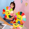 Изображение товара 5