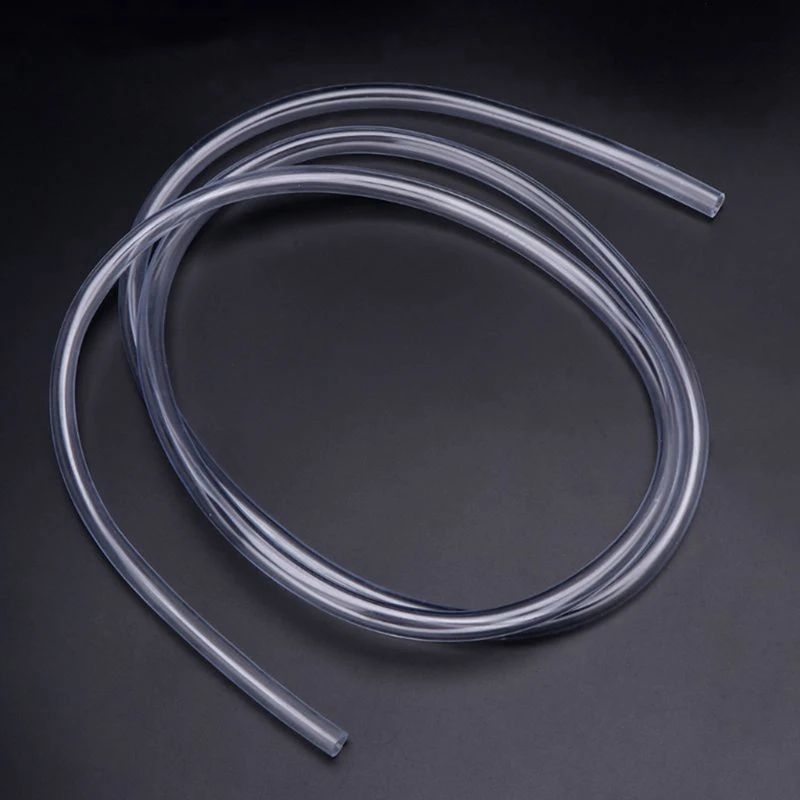 

Aquarium Fish Tank Vacuum Gravel Water Filter Cleaner Siphon Pump Manual Cleaner Pump Safe Vacuum Aquarium Accessories *