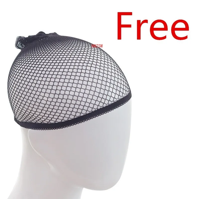 

Danganronpa V3: Killing Harmony Ouma Kokichi Short Wig Cosplay Costume Dangan Ronpa Synthetic Hair Halloween Party Wigs