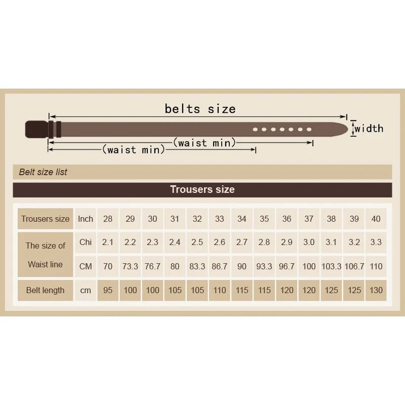 

DINISITON Fashion Belts Cow Genuine Leather New Men Fashion Classic Vintage Style Male Belts For Men Pin Buckle Free shipping