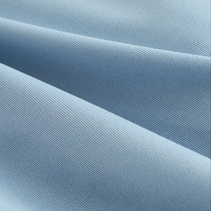 

Summer Sexy Skirt Female Was Thin Flower Lace Skirt Fashion Personality Long Bag Hip Skirt Women's Skirt 4 Colors Optional