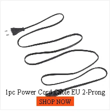 1 шт. ЖК-дисплей USB детектор USB вольт Ток Напряжение доктор зарядное устройство Емкость тестер Вольтметр Амперметр power Bank Plug and Play
