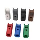 Конструктор MOC, совместимый с конструкторами, 23443 дюйма, 49755 бар