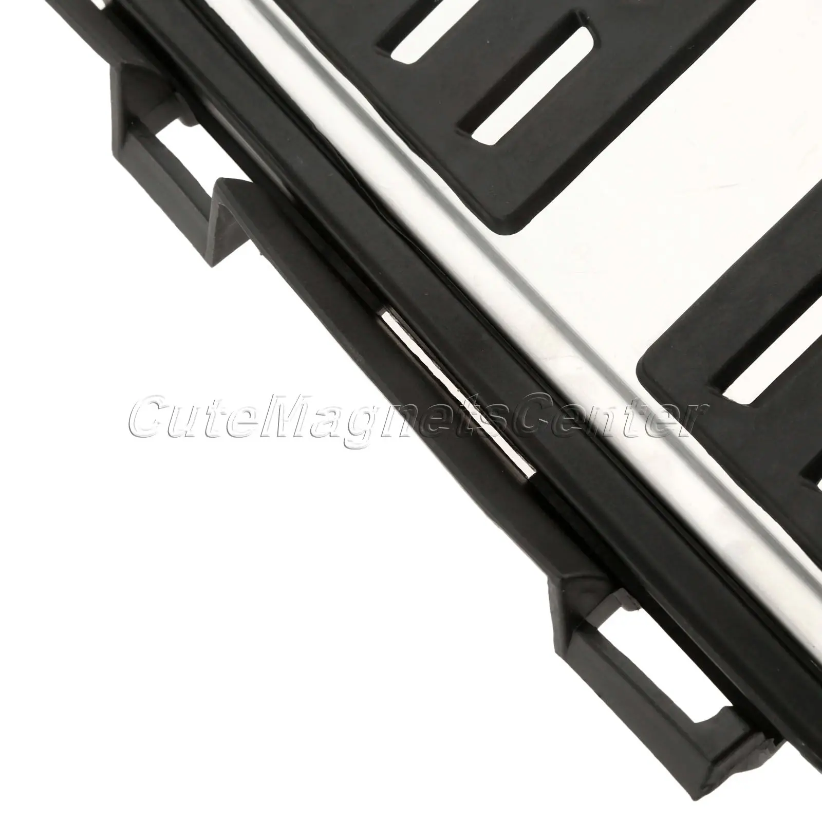 Подножка педаль + сцепления тормоза топливная автомобильные аксессуары для Golf7